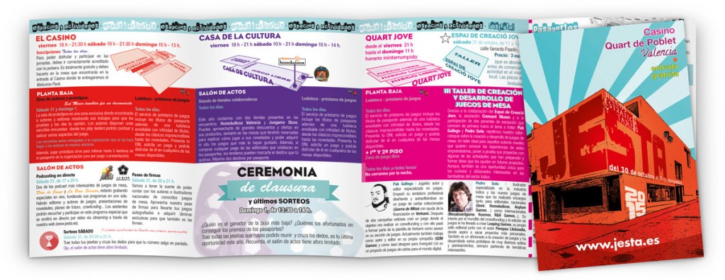 JESTA-2015-folleto-abierto