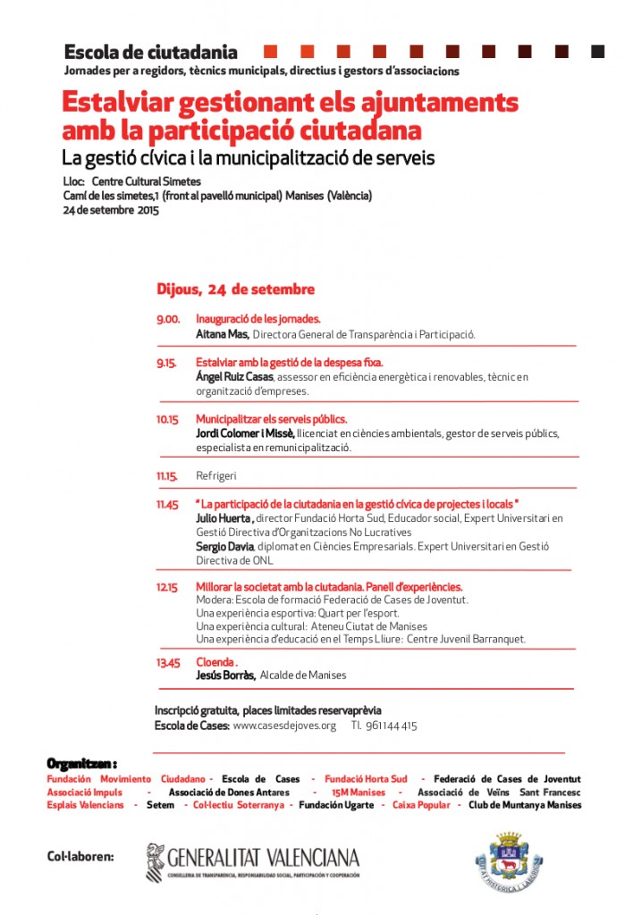 folleto trobada setembre 2015_Maquetación 3